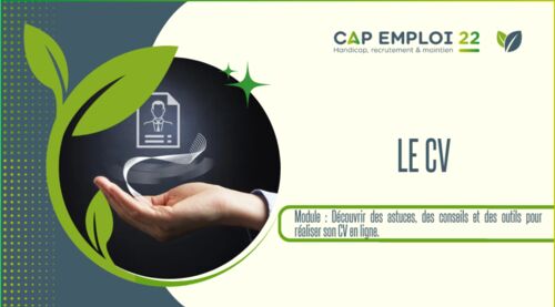 Cliquez pour agrandir l'image