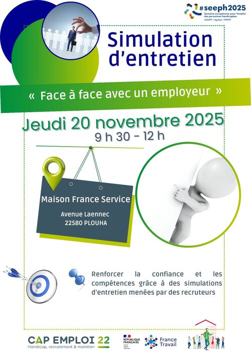 Cliquez pour agrandir l'image