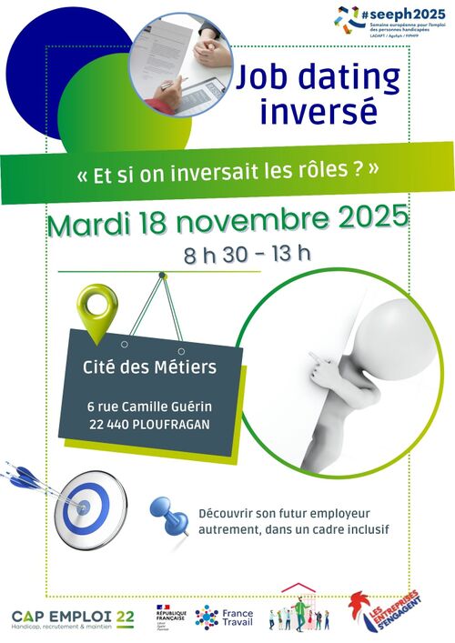 Cliquez pour agrandir l'image