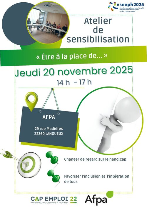 Cliquez pour agrandir l'image