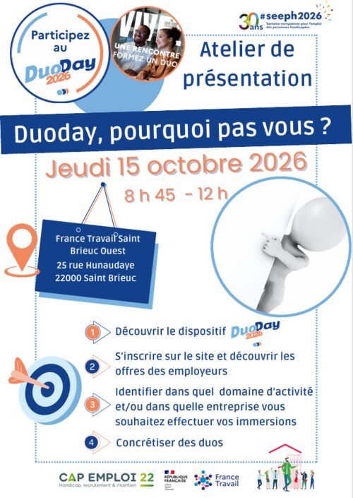Cliquez pour agrandir l'image