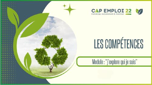 Cliquez pour agrandir l'image