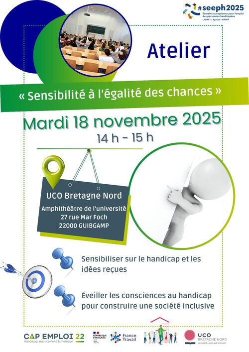 Cliquez pour agrandir l'image