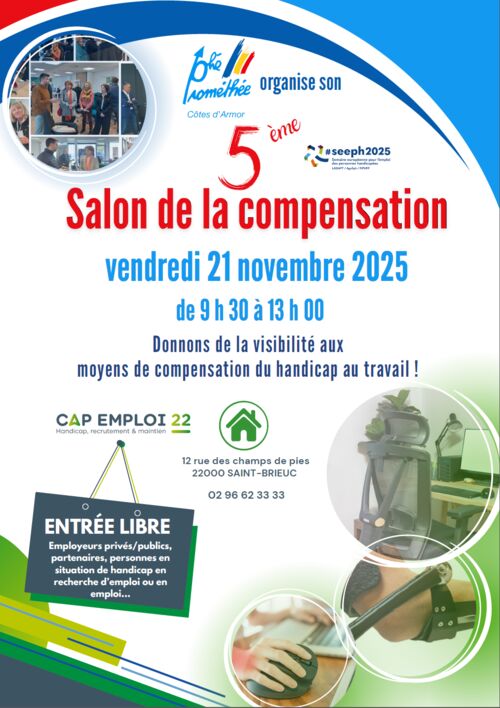 Cliquez pour agrandir l'image