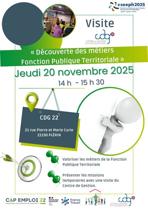 Cliquez pour agrandir l'image