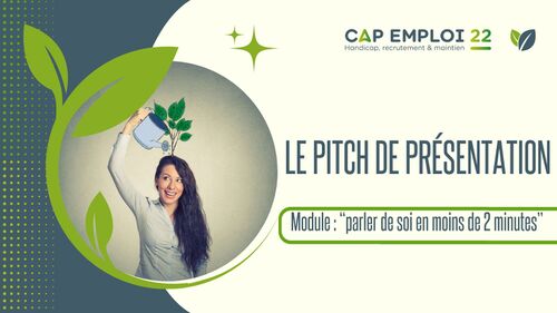 Cliquez pour agrandir l'image