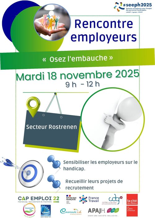 Cliquez pour agrandir l'image