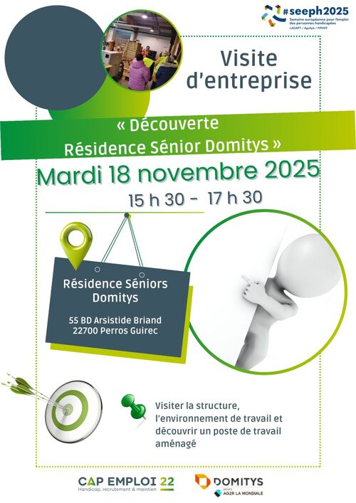 Cliquez pour agrandir l'image