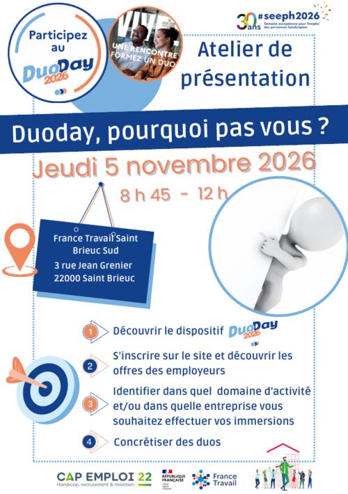 Cliquez pour agrandir l'image