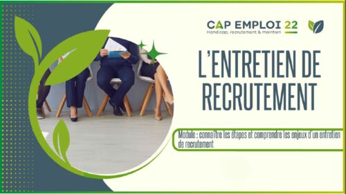 Cliquez pour agrandir l'image