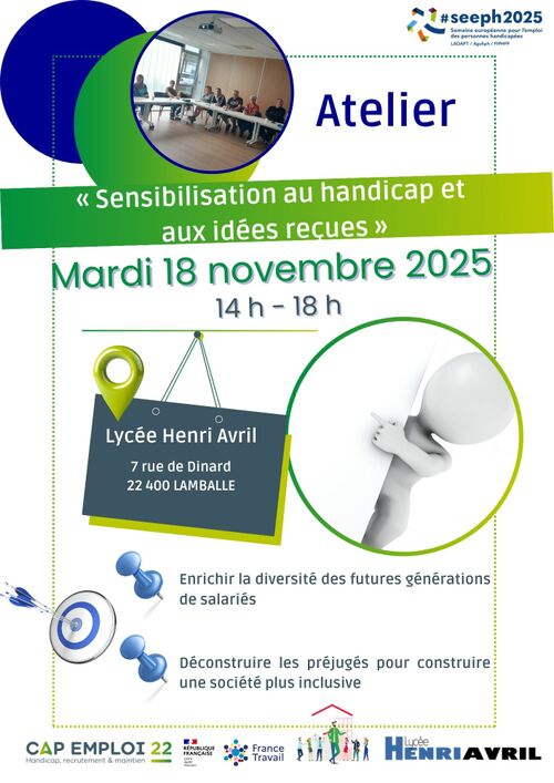 Cliquez pour agrandir l'image