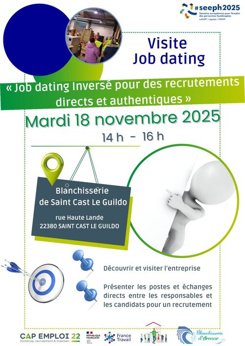 Cliquez pour agrandir l'image