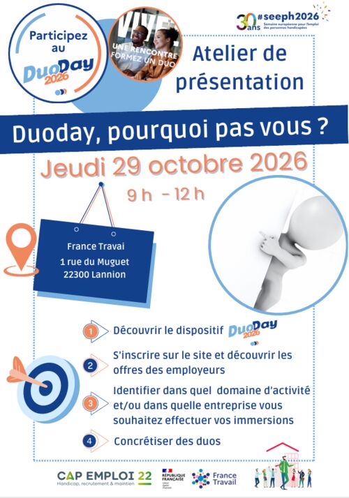 Cliquez pour agrandir l'image