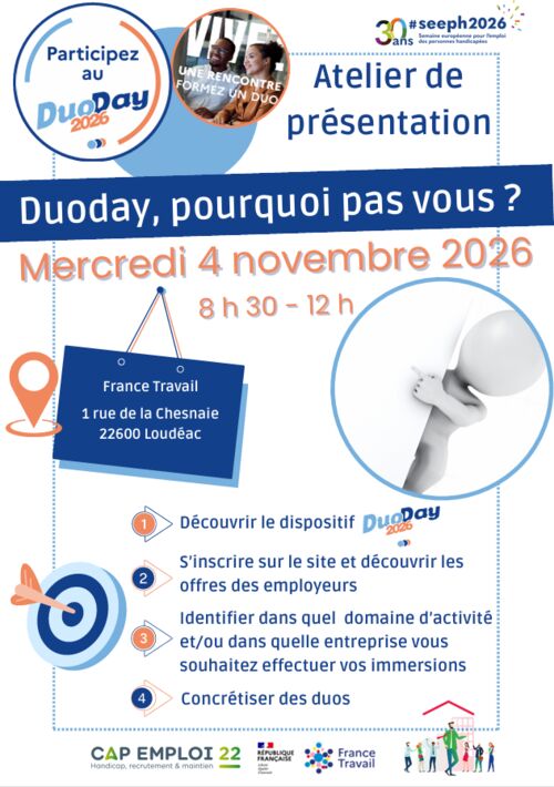 Cliquez pour agrandir l'image