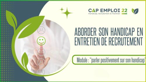 Cliquez pour agrandir l'image