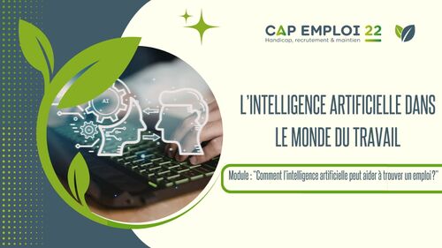 Cliquez pour agrandir l'image