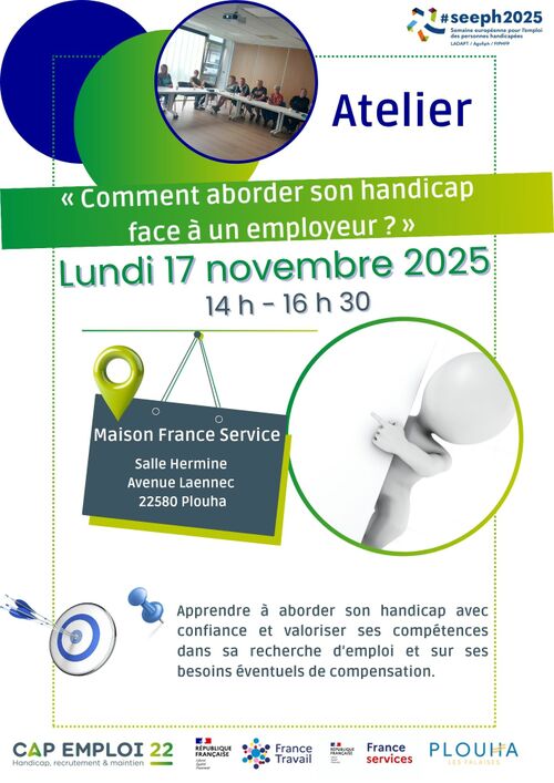Cliquez pour agrandir l'image