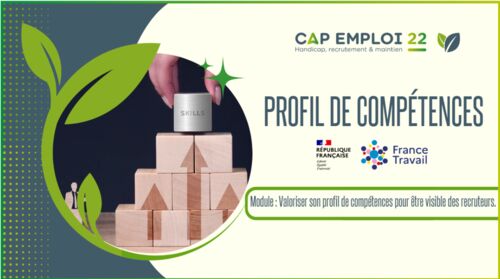 Cliquez pour agrandir l'image