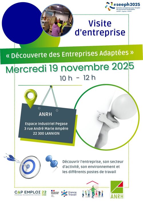 Cliquez pour agrandir l'image