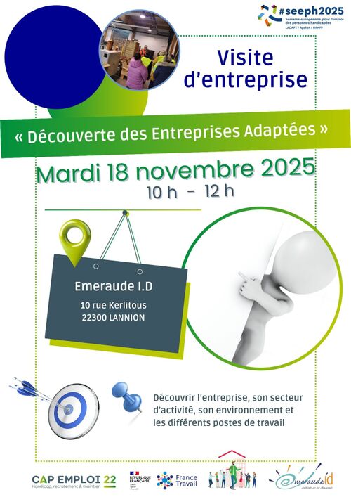 Cliquez pour agrandir l'image