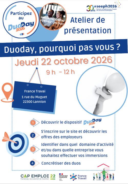 Cliquez pour agrandir l'image